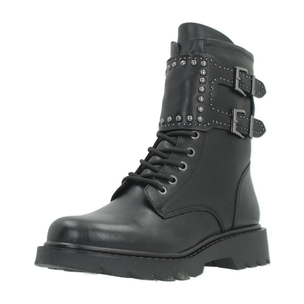 Μπότες Tamaris Botines Mujer Modèle 25238