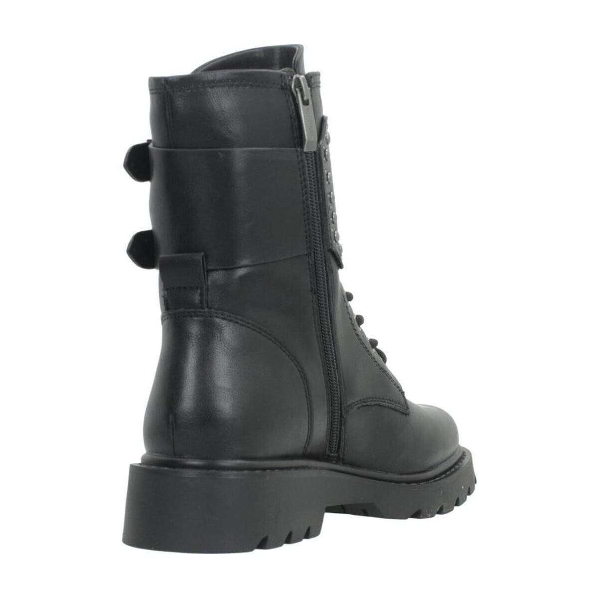 Women's Boots Tamaris Black
