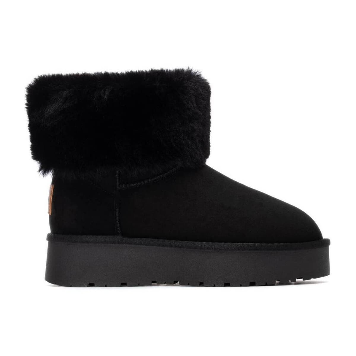 Μποτίνια Xti 14471902