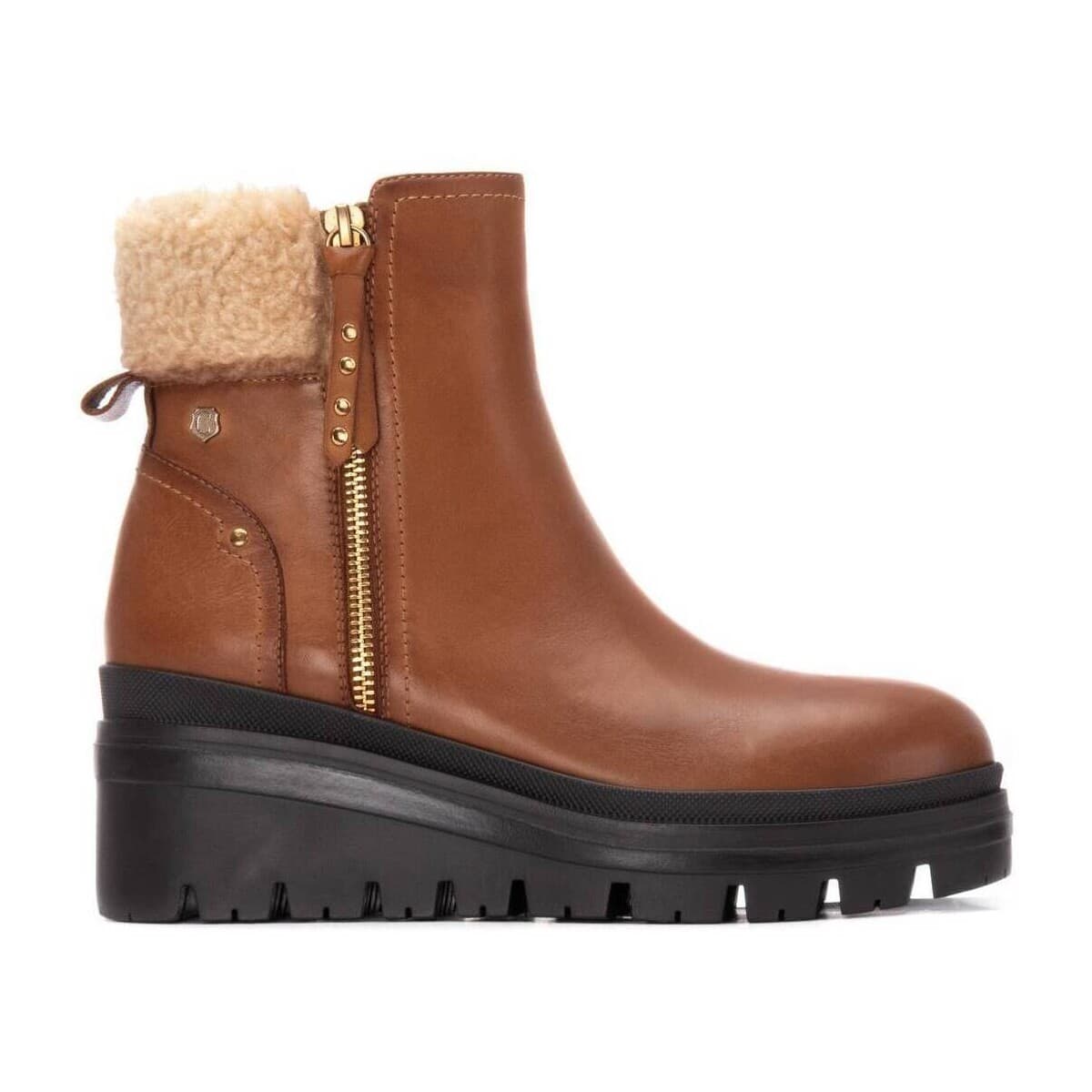 Μποτίνια Carmela 16271202