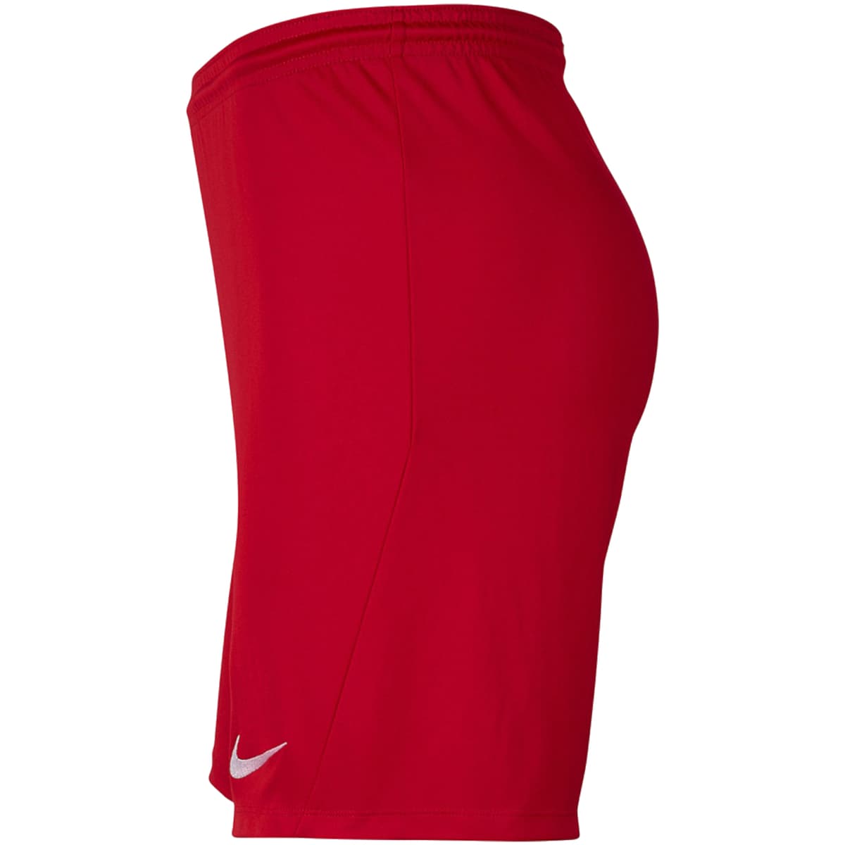 Boys' Pants Nike Red