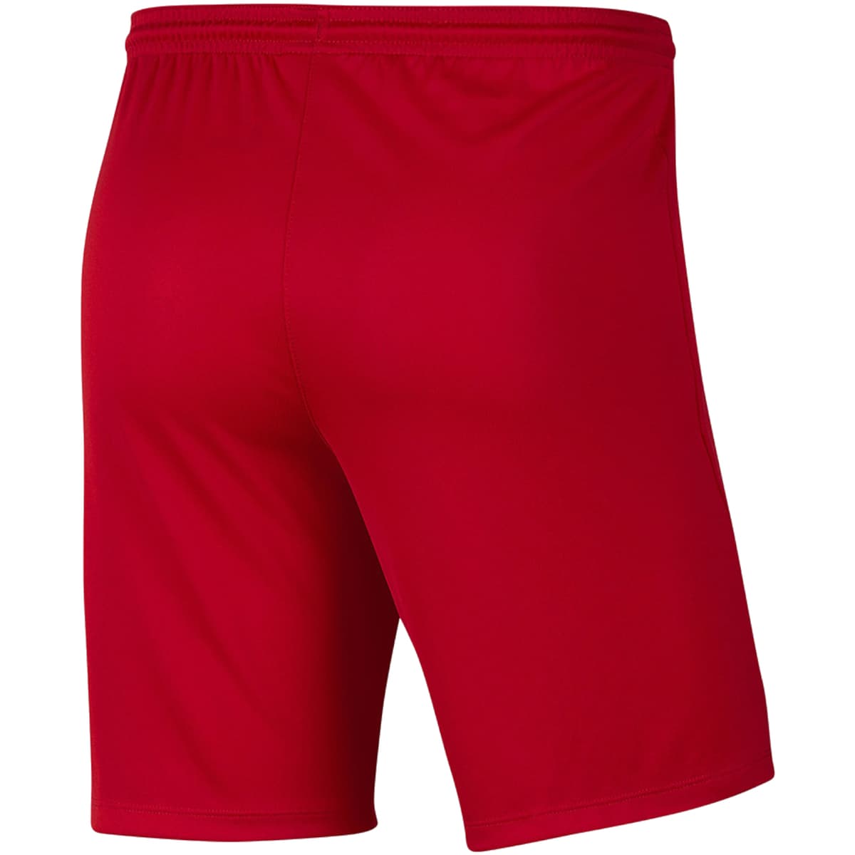 Boys' Pants Nike Red