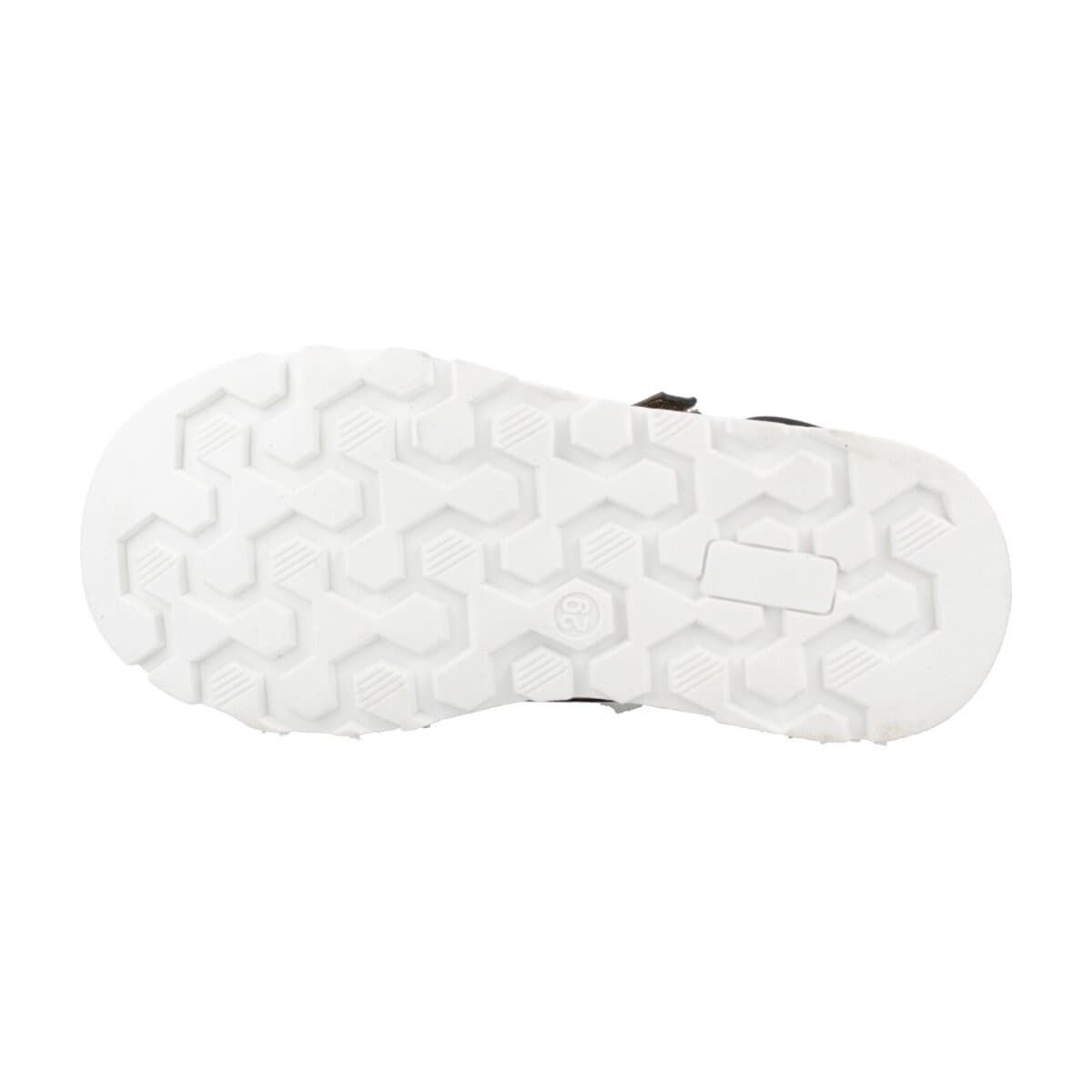 Boys' Boots Chicco Green