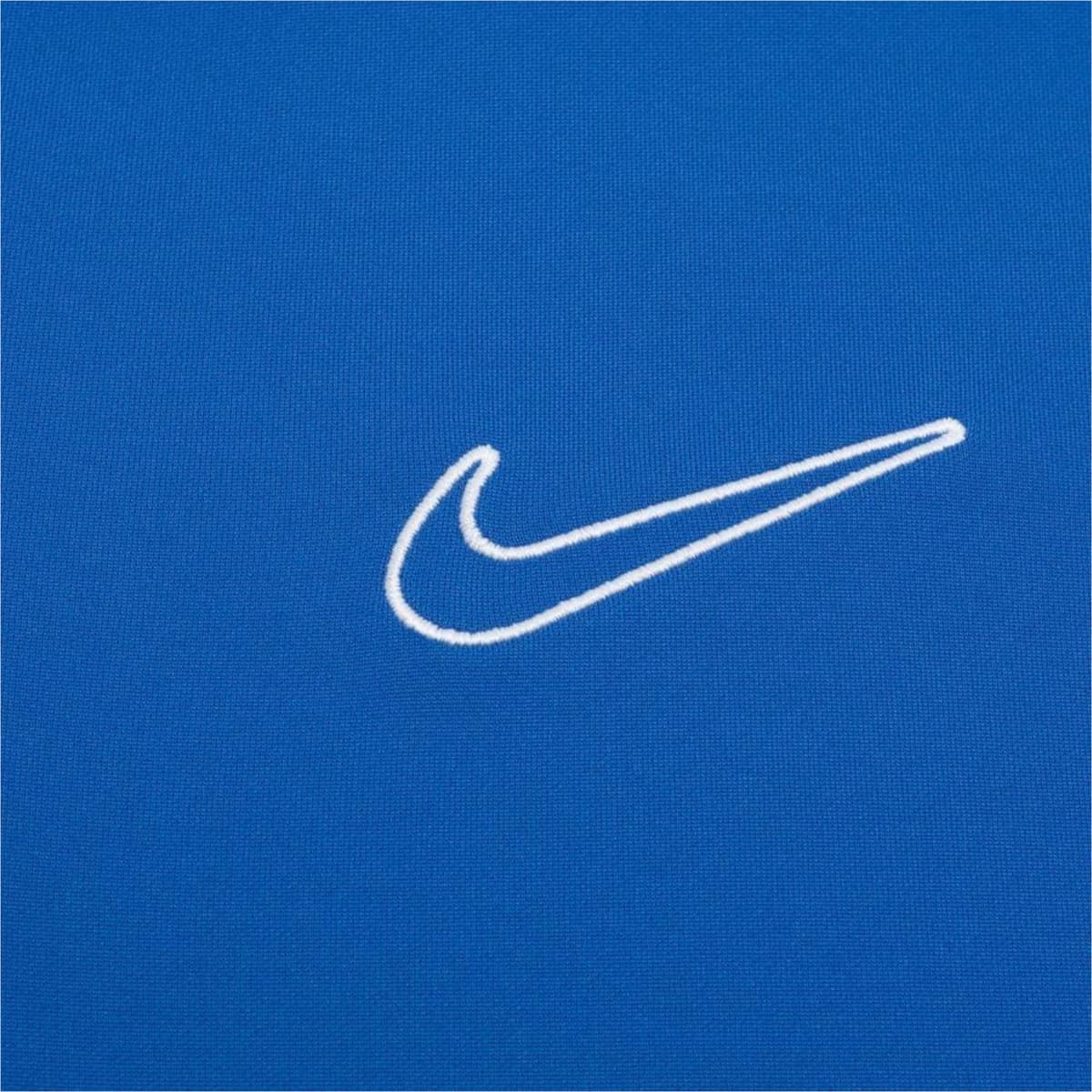 Men's T-Shirts Nike Blue