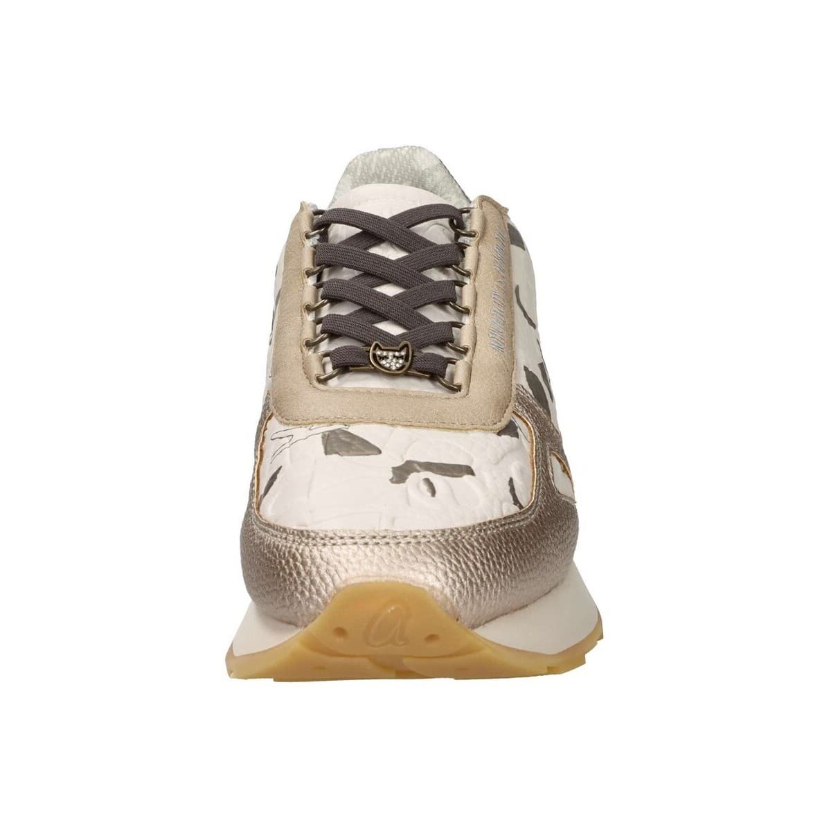 Women's Sneakers Anekke Multicolor