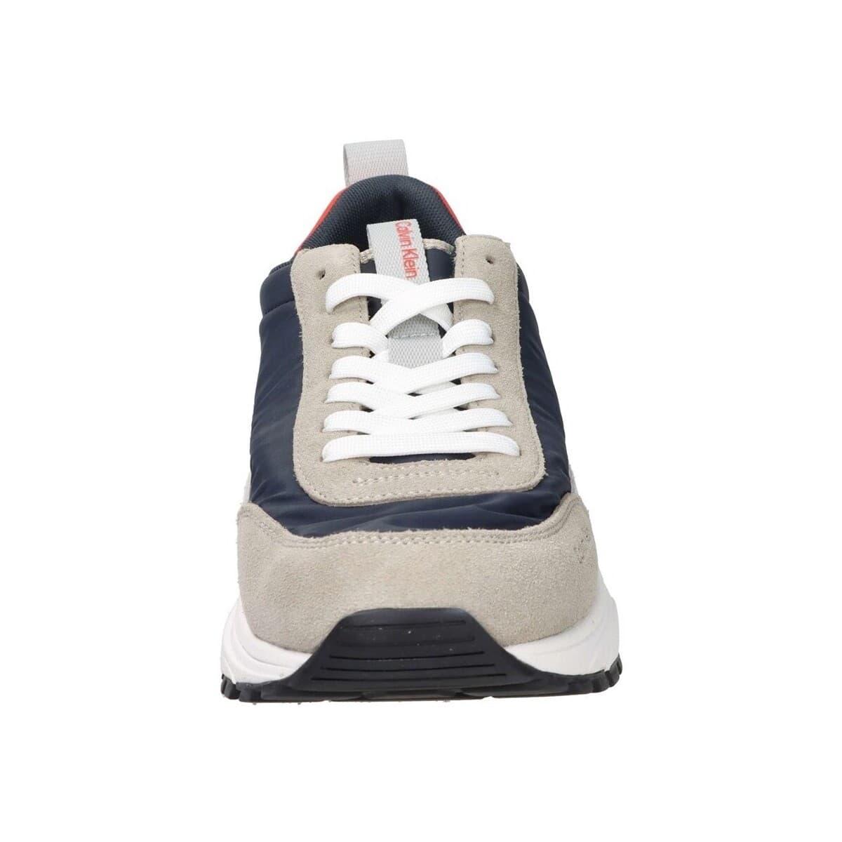 Men's Sneakers Calvin Klein Blue