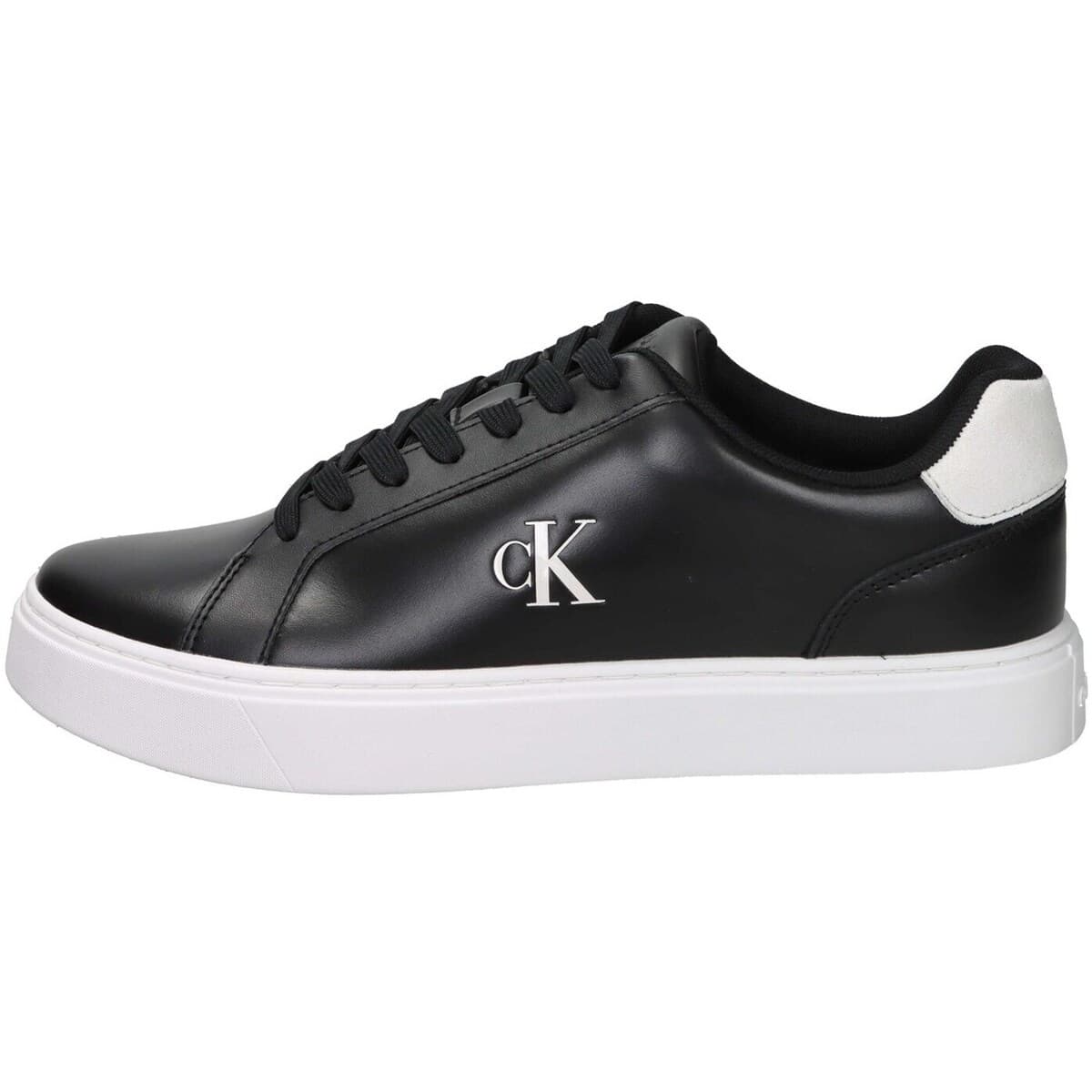 Xαμηλά Sneakers Calvin Klein Jeans YM0YM01435