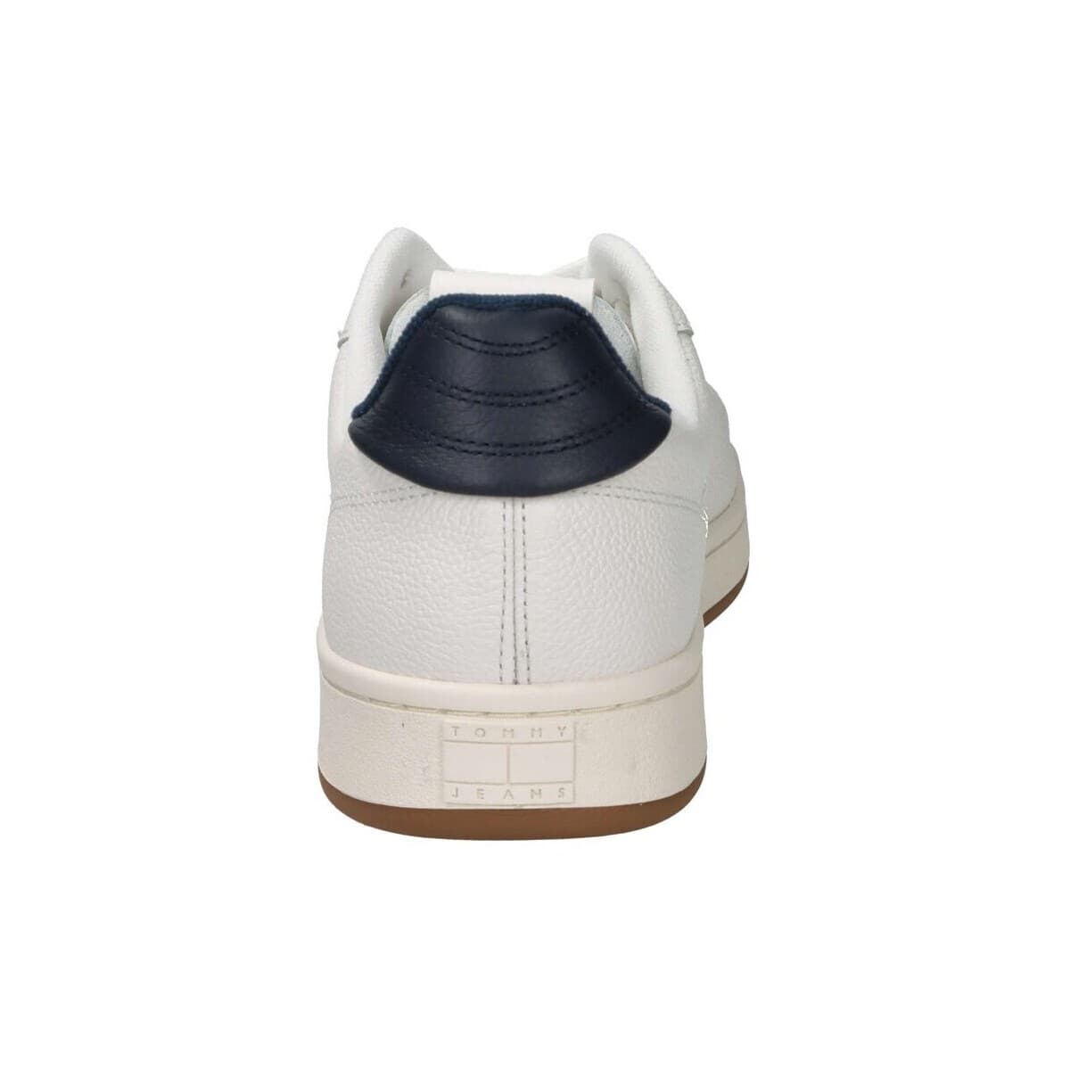 Men's Sneakers Tommy Hilfiger White