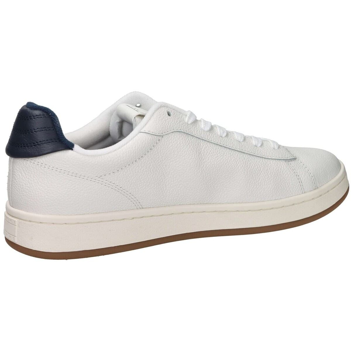 Men's Sneakers Tommy Hilfiger White