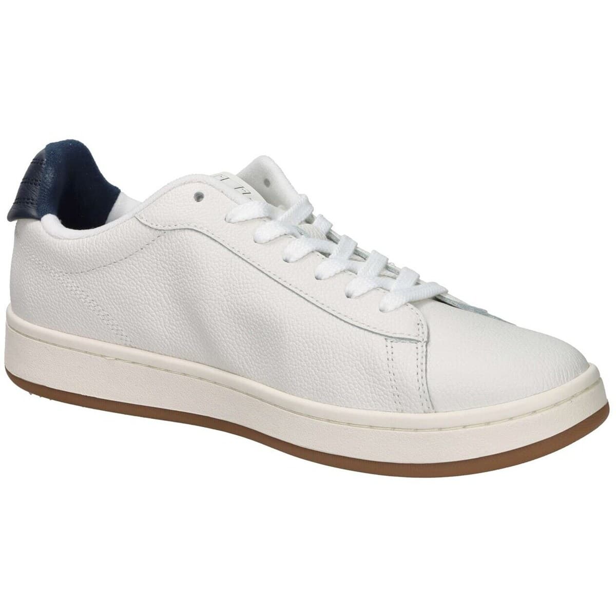 Men's Sneakers Tommy Hilfiger White