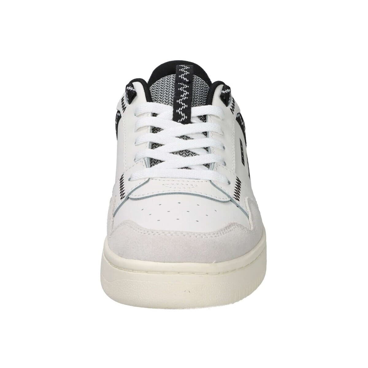 Men's Sneakers Tommy Hilfiger White