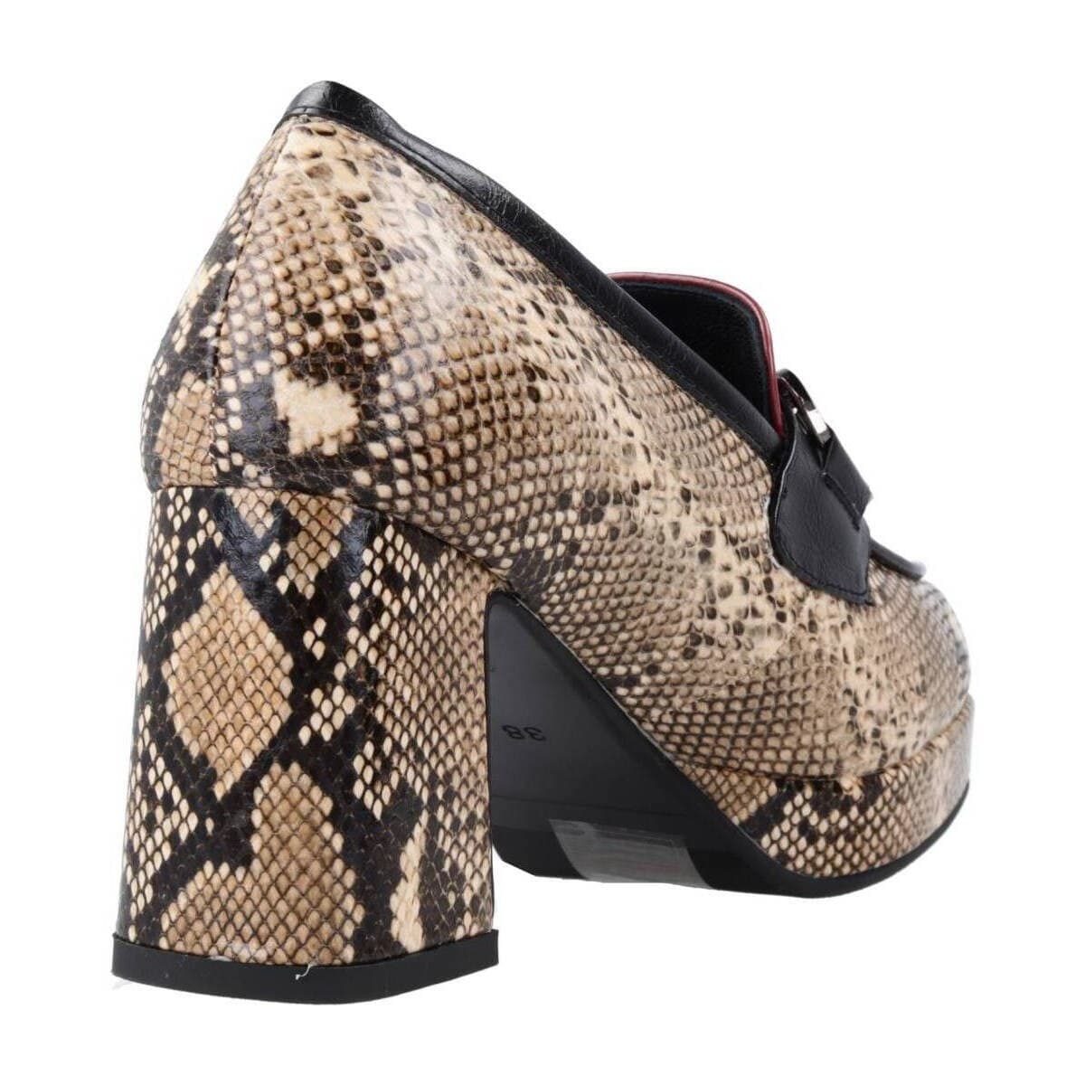 Women's Pumps Noa Harmon Black