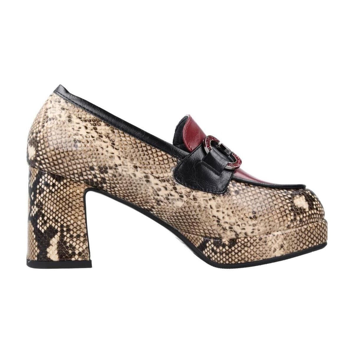 Women's Pumps Noa Harmon Black