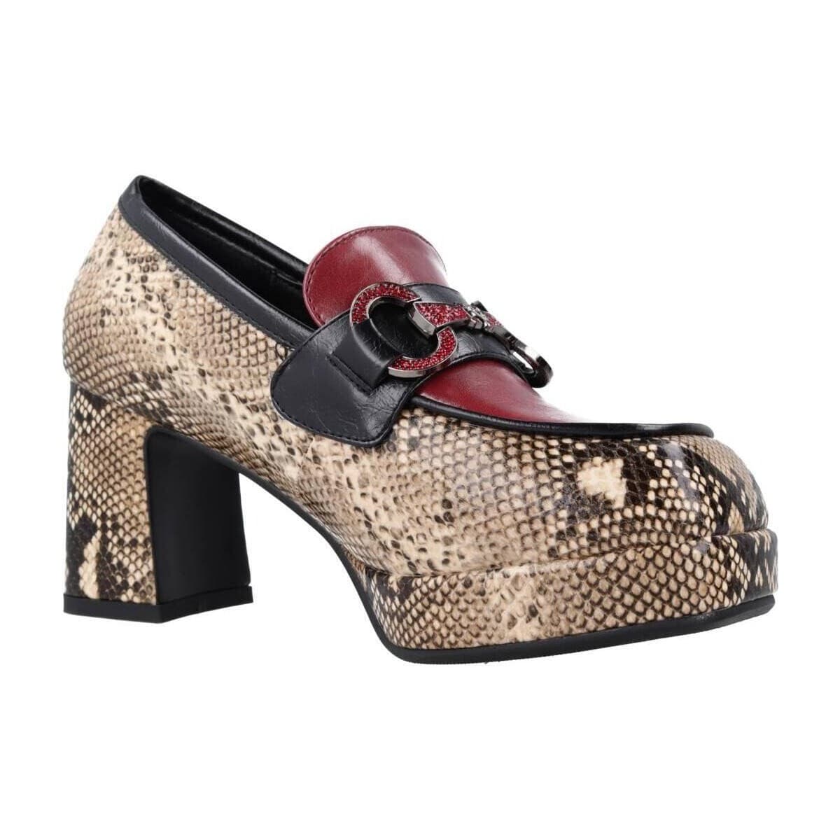 Women's Pumps Noa Harmon Black