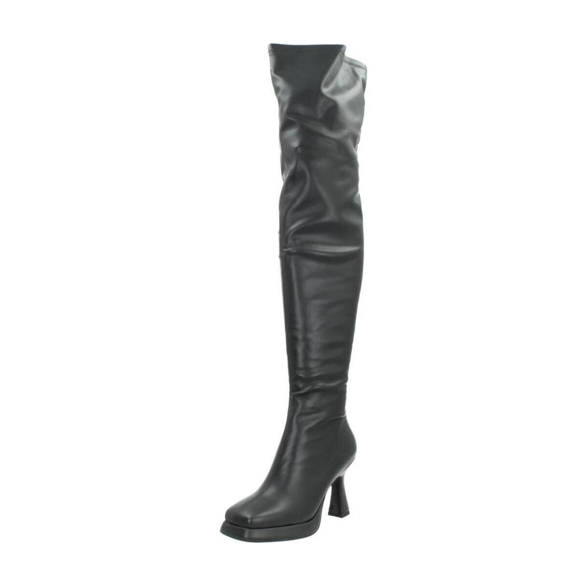 Women's Boots Noa Harmon Black