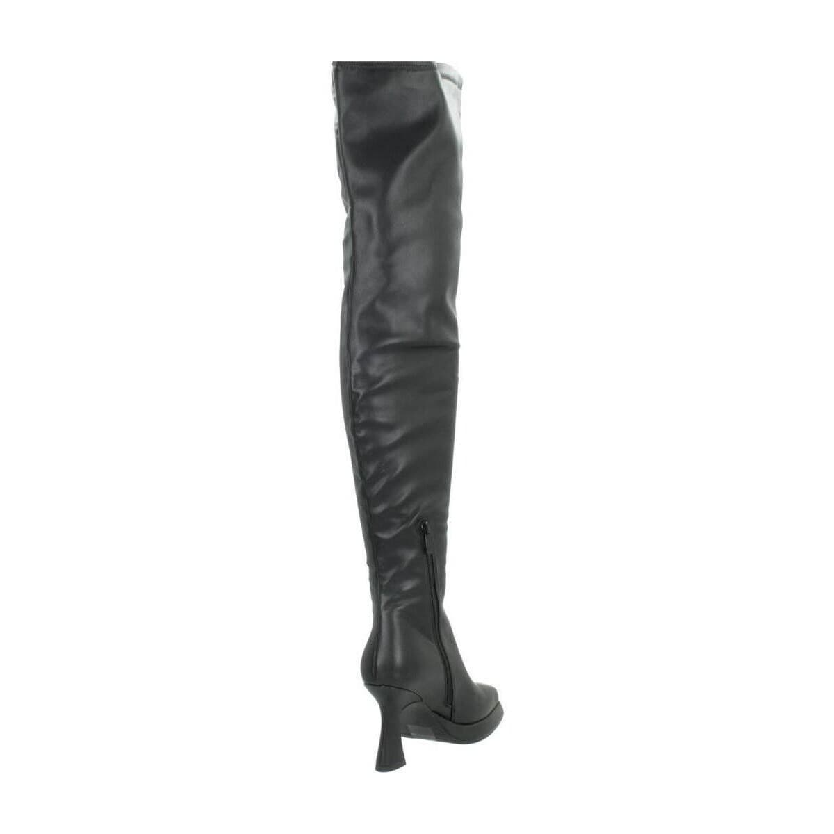 Women's Boots Noa Harmon Black