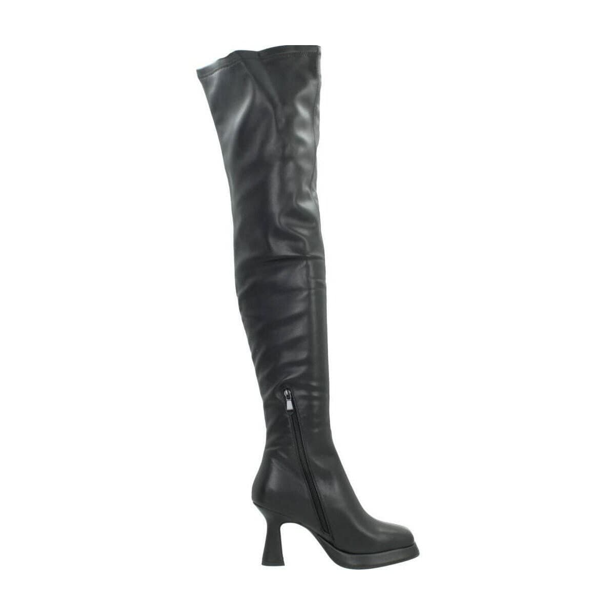 Women's Boots Noa Harmon Black