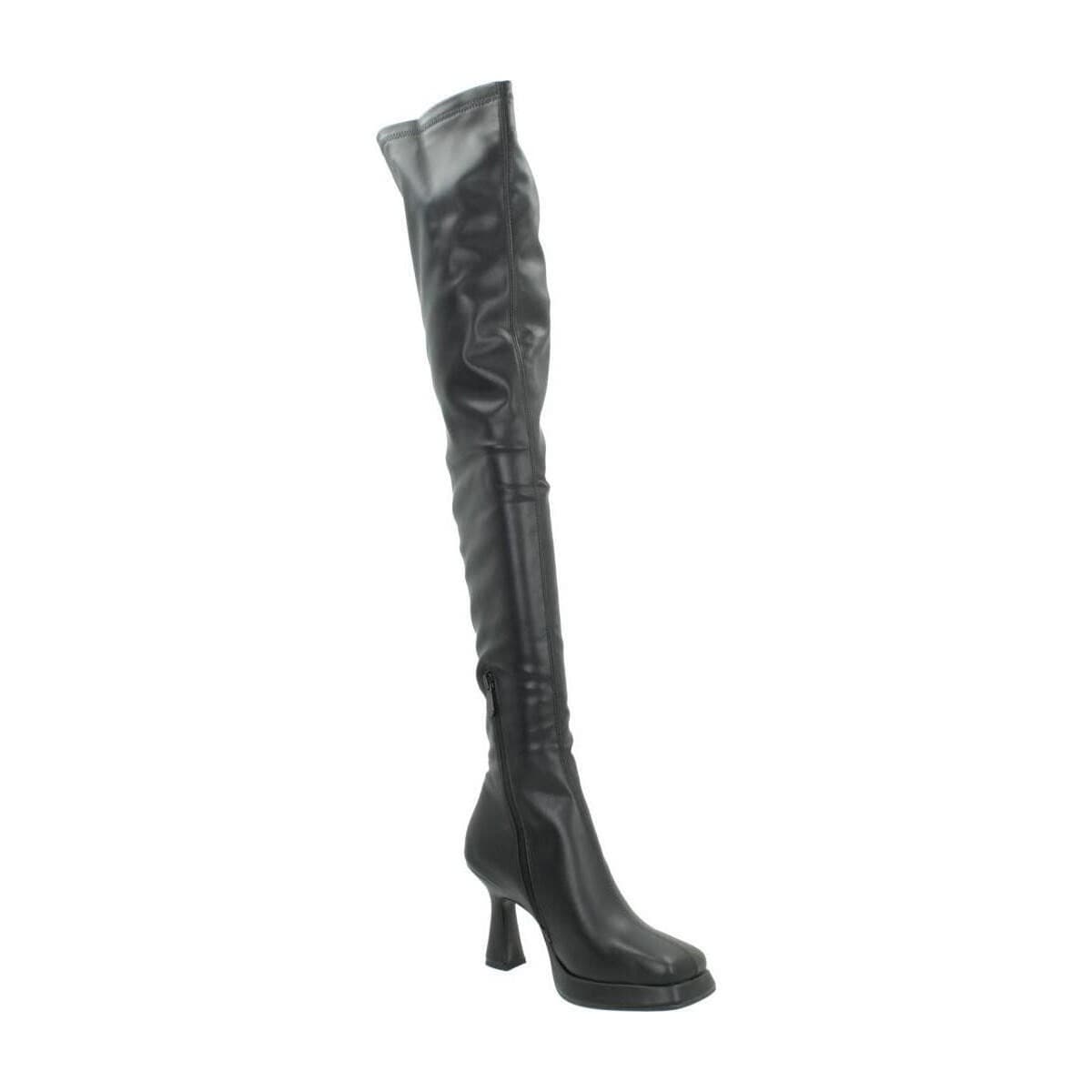 Women's Boots Noa Harmon Black