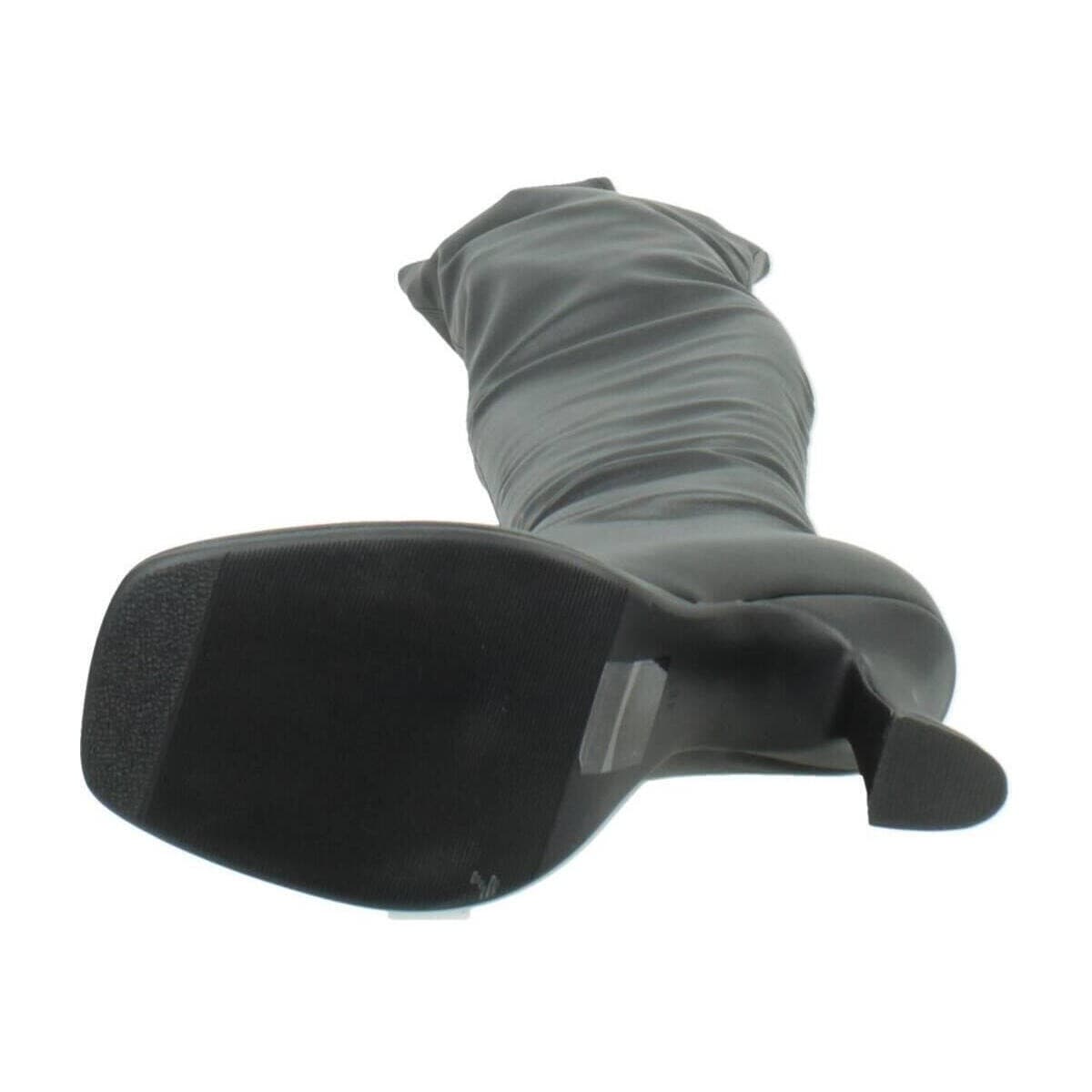 Women's Boots Noa Harmon Black