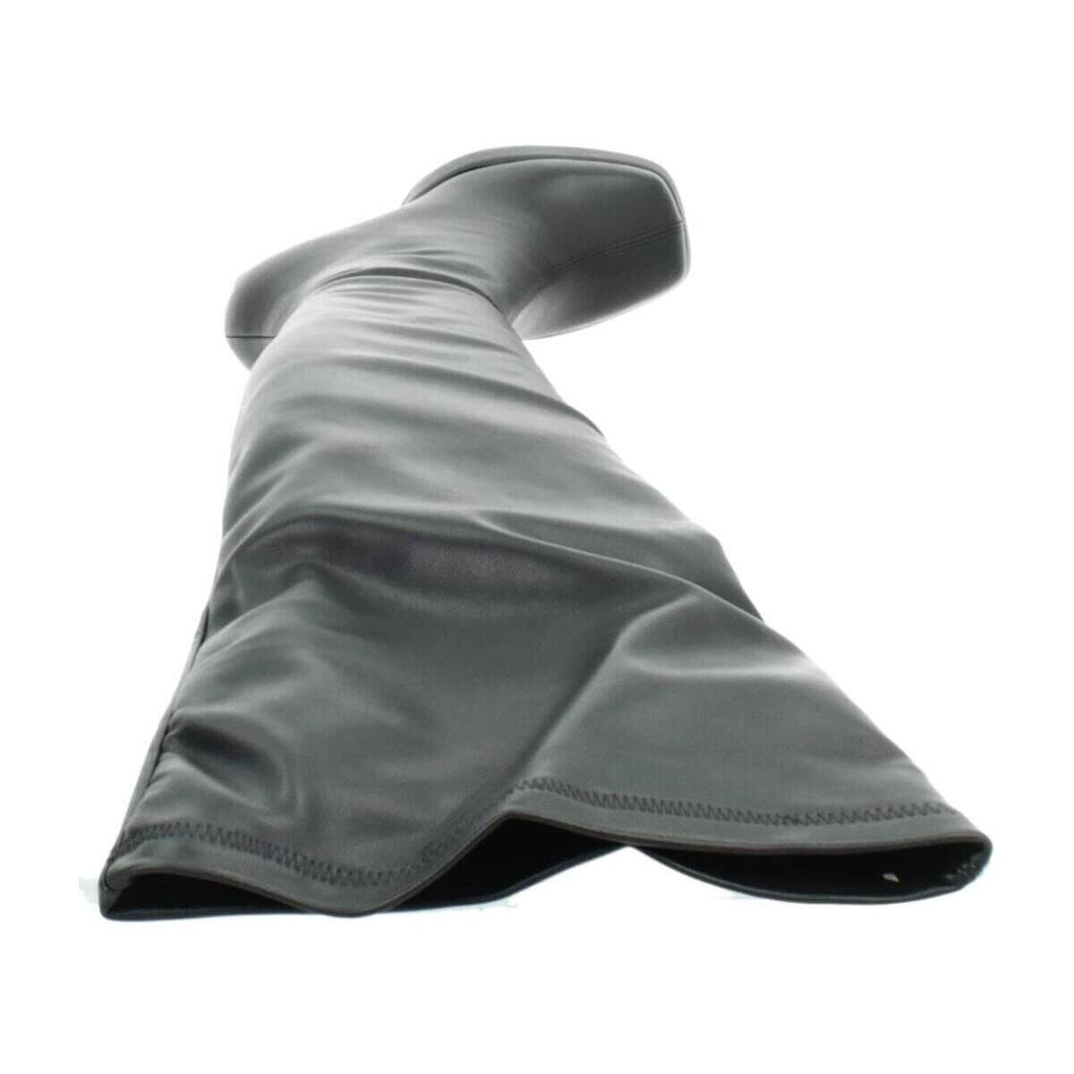 Women's Boots Noa Harmon Black