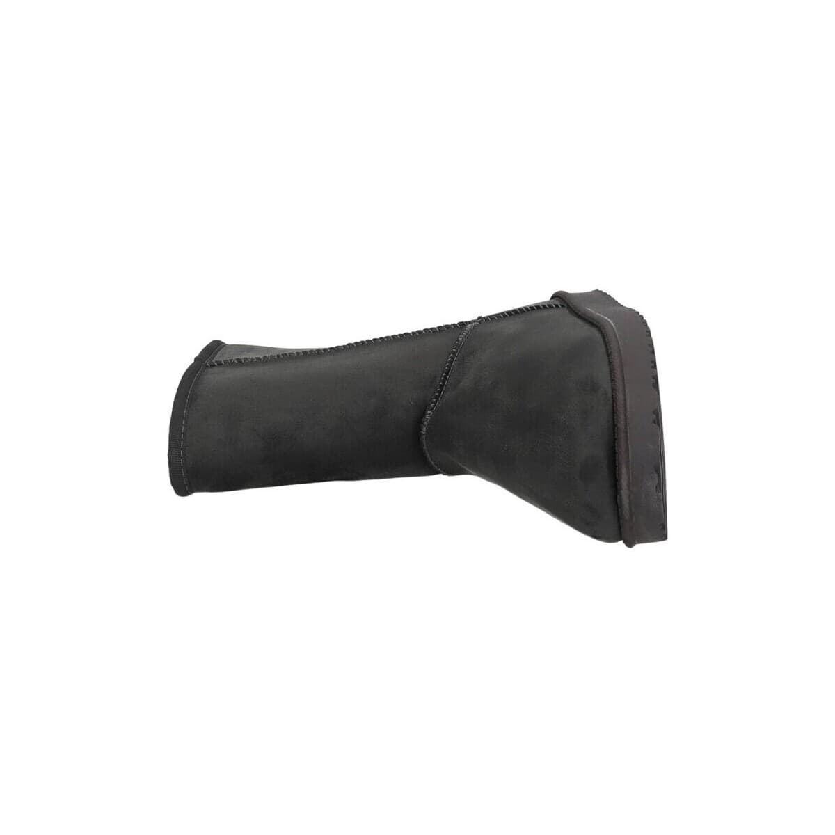 Women's Outdoor Shoes Jomix Shoes Gray