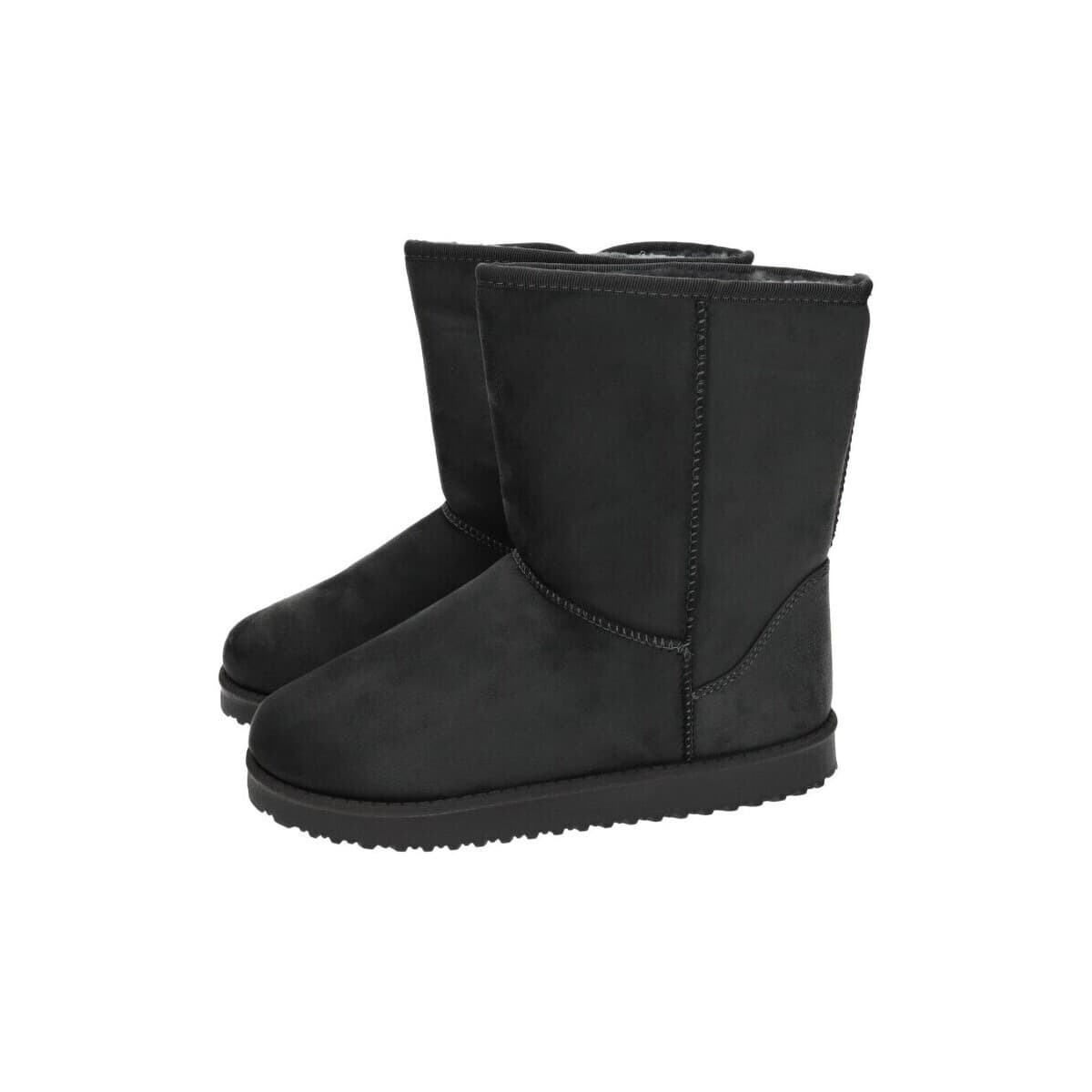 Women's Outdoor Shoes Jomix Shoes Gray