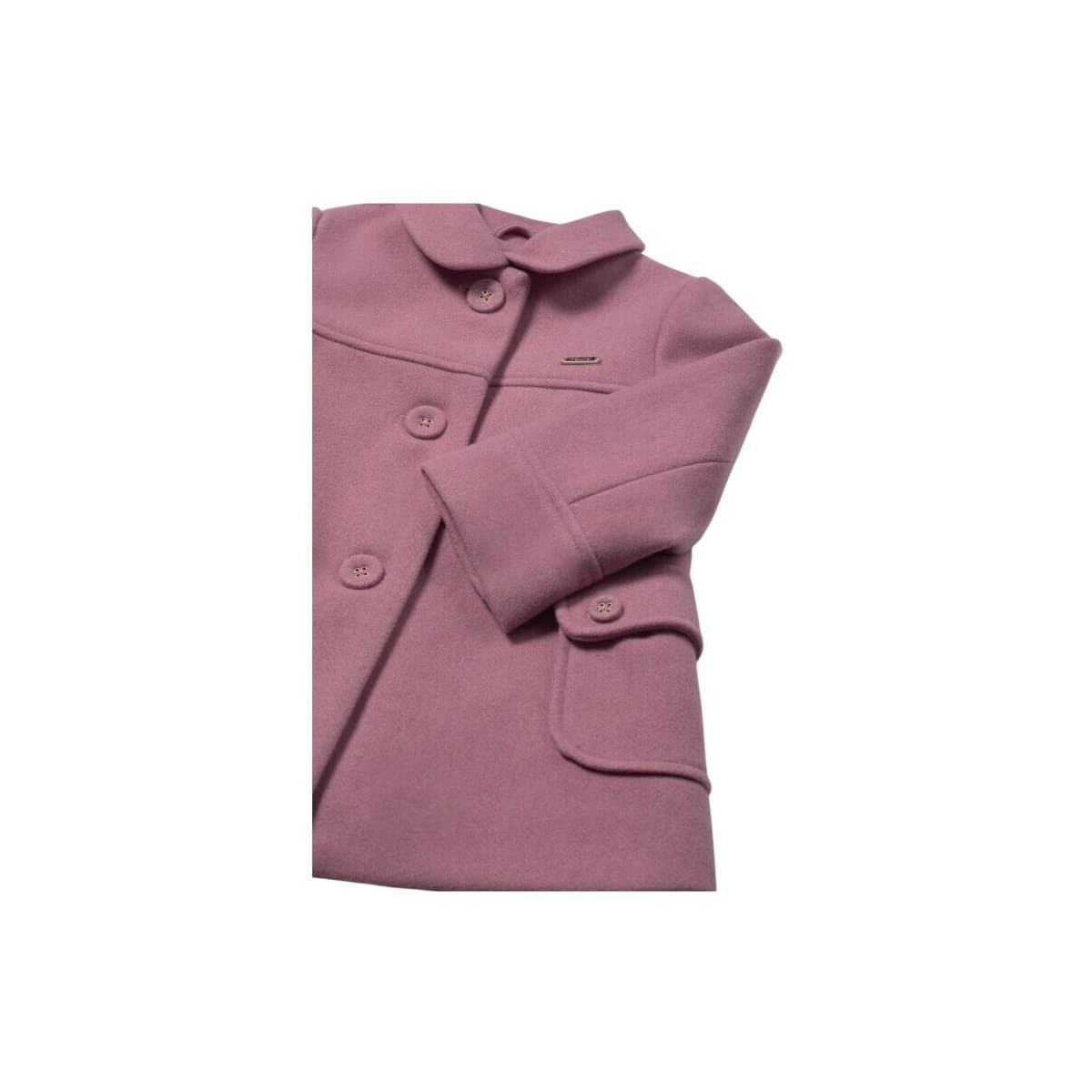 Boys' Coats Mayoral Multicolor