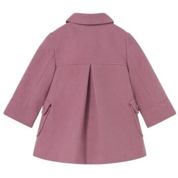 Boys' Coats Mayoral Multicolor