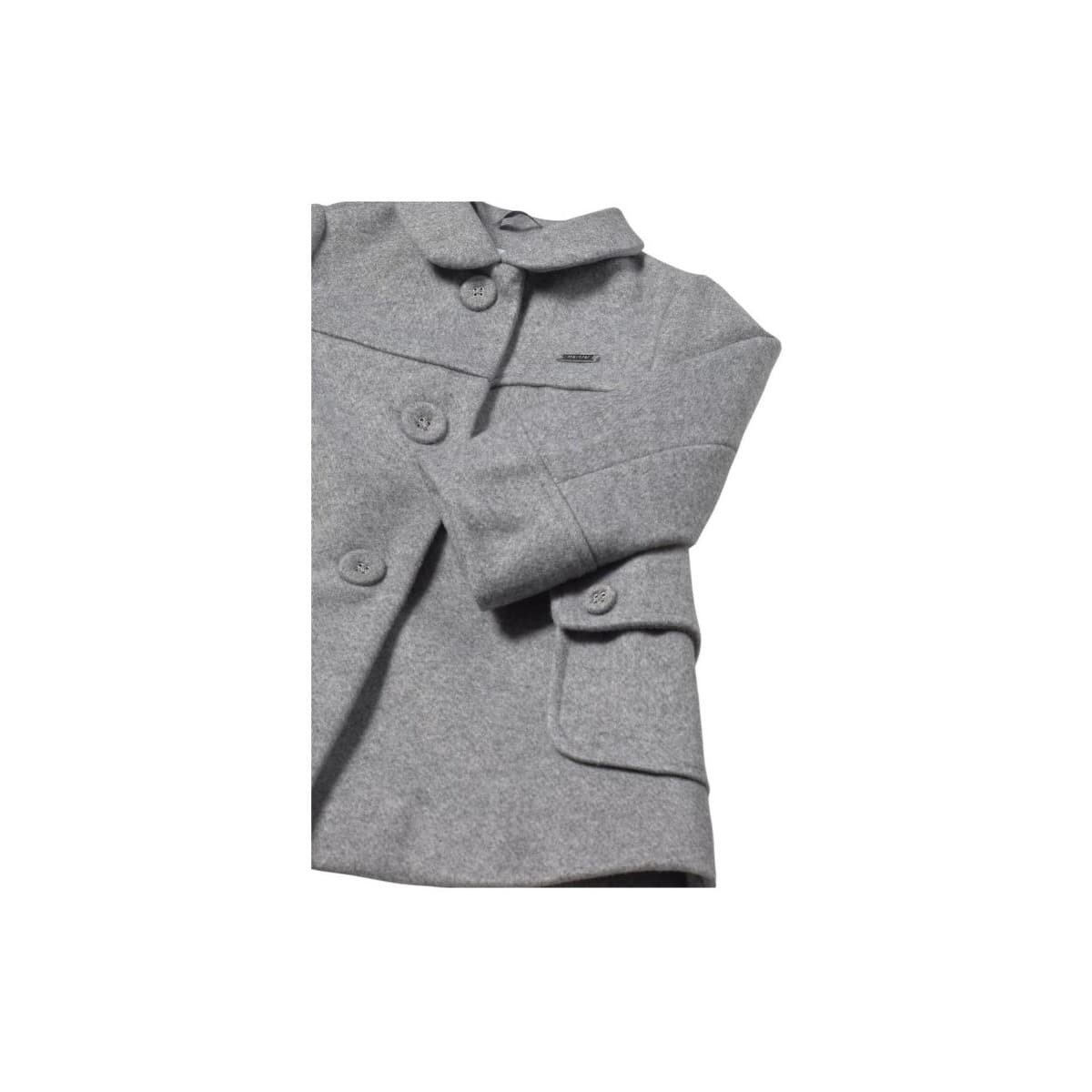 Boys' Coats Mayoral Multicolor