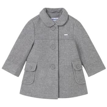 Girls' Coats Mayoral Multicolor