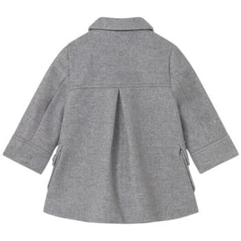 Boys' Coats Mayoral Multicolor