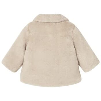 Girls' Coats Mayoral Multicolor