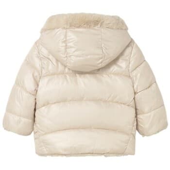 Boys' Parkas Mayoral Multicolor