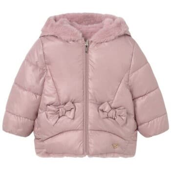Girls' Coats Mayoral Multicolor