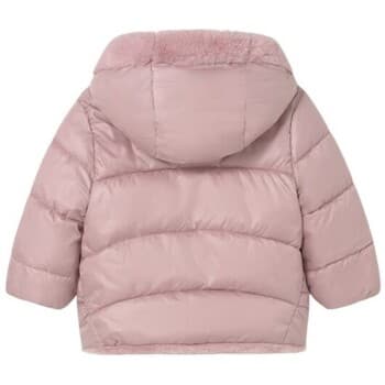Girls' Coats Mayoral Multicolor