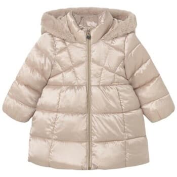 Girls' Coats Mayoral Multicolor