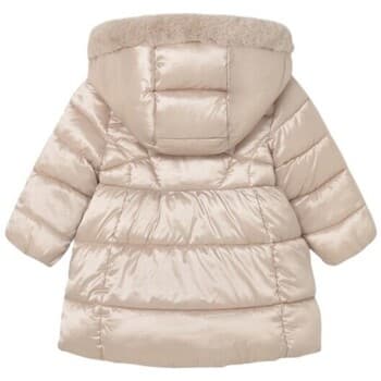 Boys' Coats Mayoral Multicolor