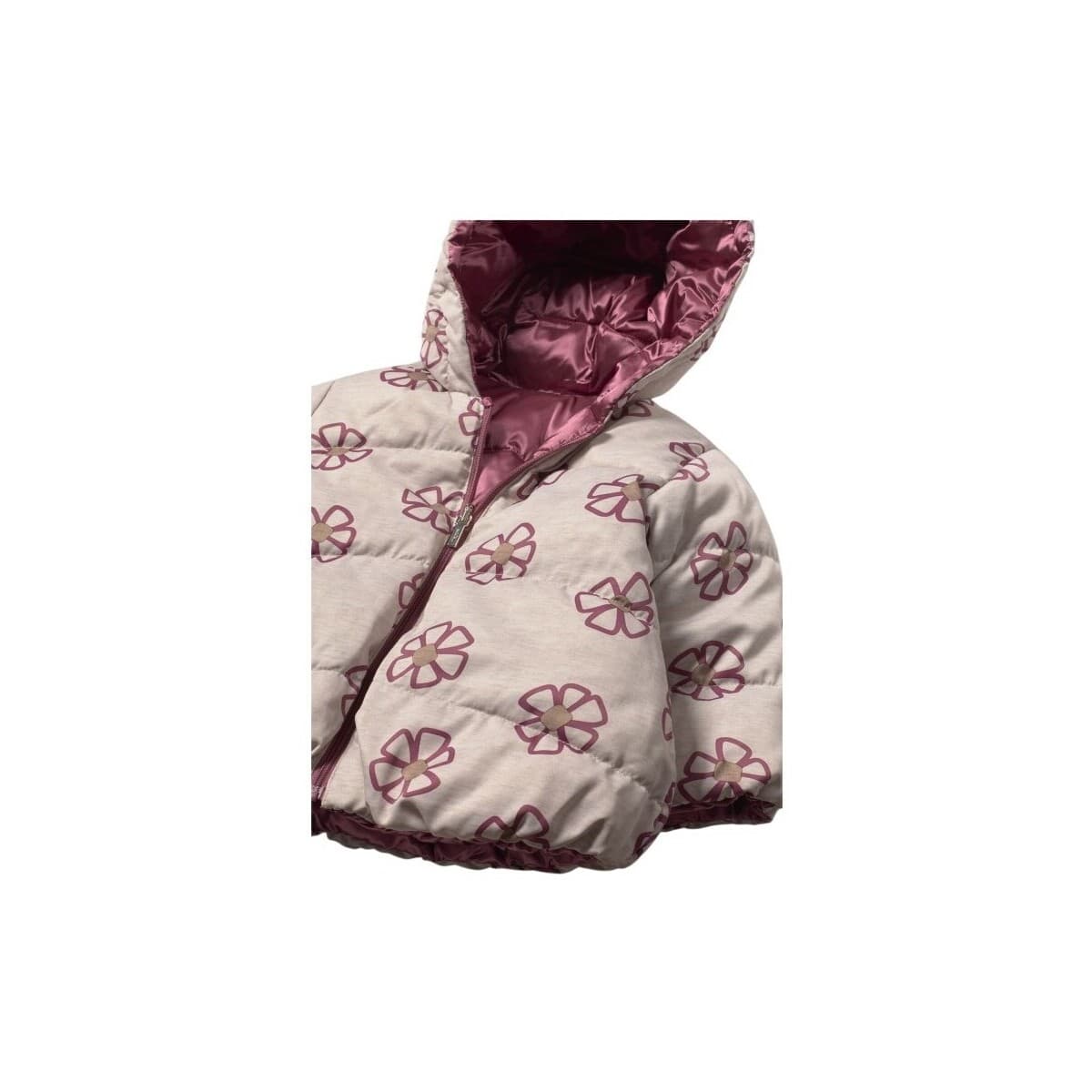 Boys' Blazers Mayoral Multicolor