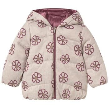 Σακάκια Mayoral 2437 Rosa