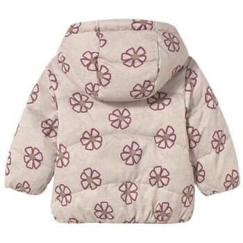 Boys' Blazers Mayoral Multicolor