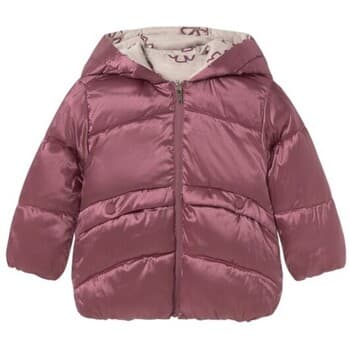 Boys' Blazers Mayoral Multicolor