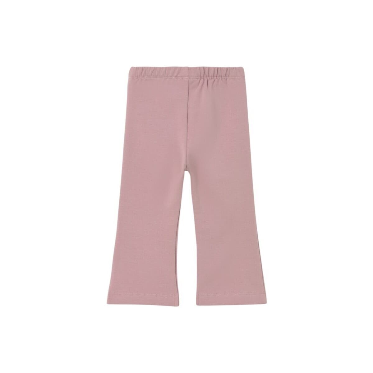 Boys' Sets Mayoral Multicolor