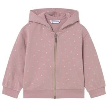 Σετ Mayoral 2842 Rosa