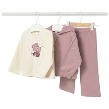 Boys' Sets Mayoral Multicolor