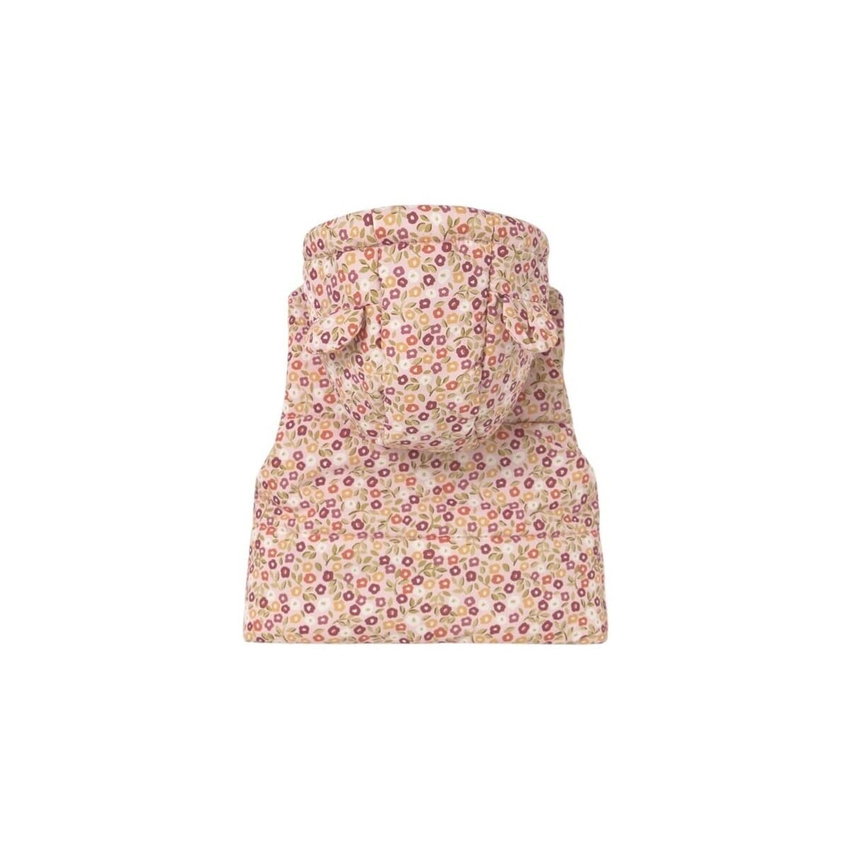 Girls' T-Shirts Mayoral Multicolor