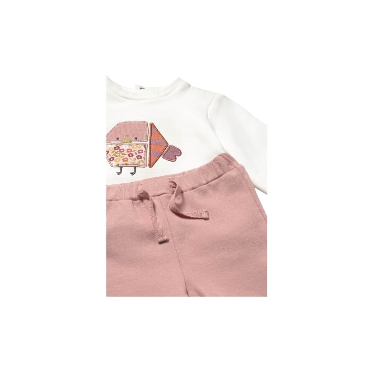 Girls' T-Shirts Mayoral Multicolor