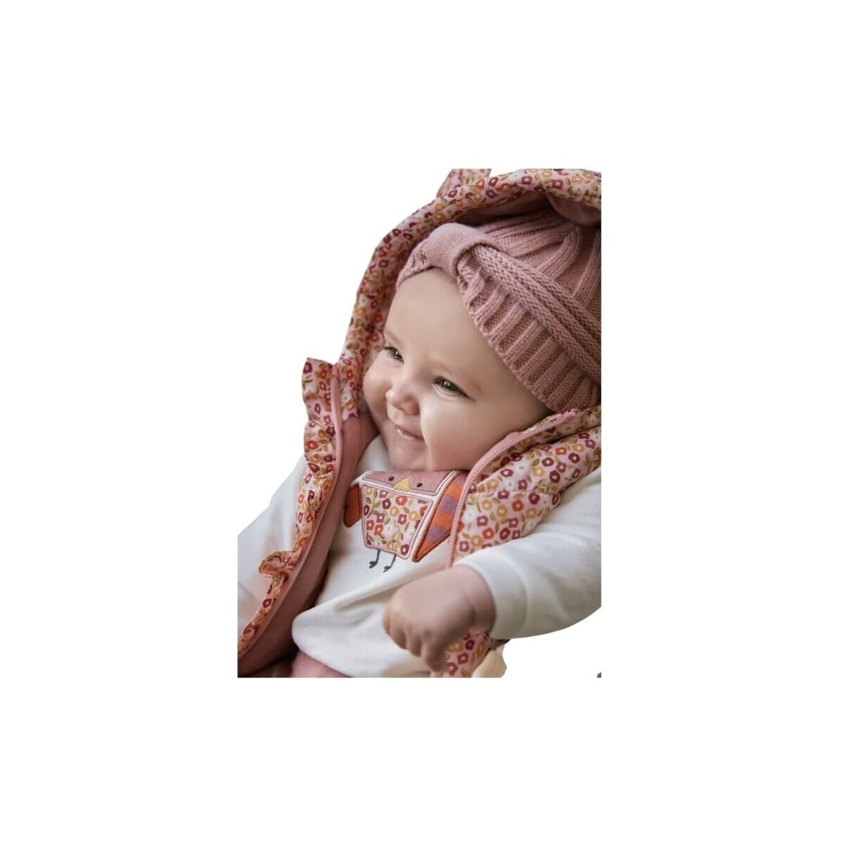 Girls' T-Shirts Mayoral Multicolor