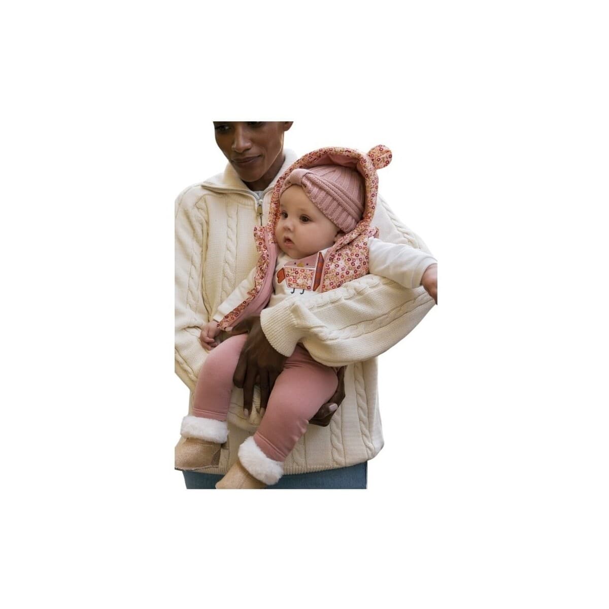 Girls' T-Shirts Mayoral Multicolor