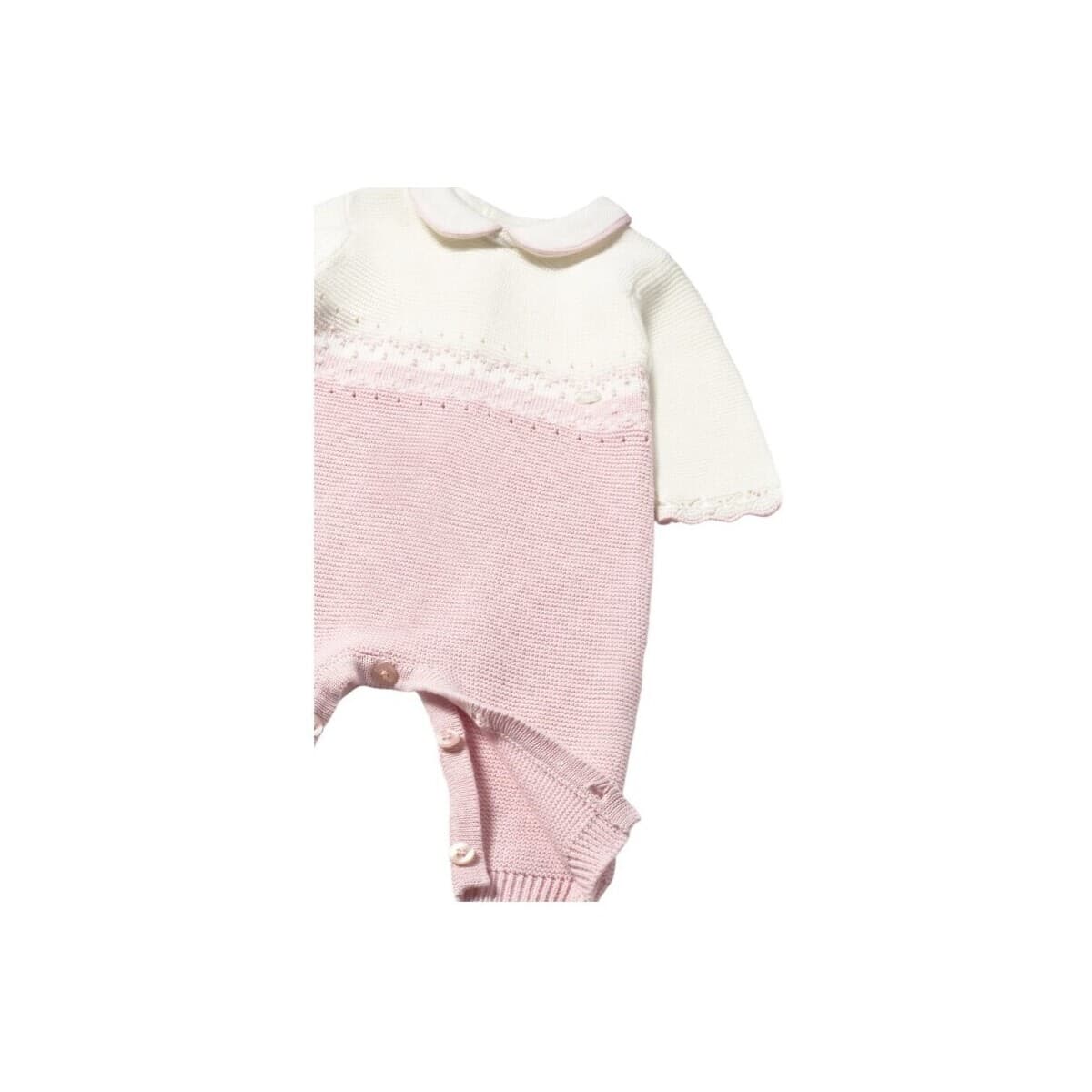 Boys' Pajamas Mayoral Multicolor