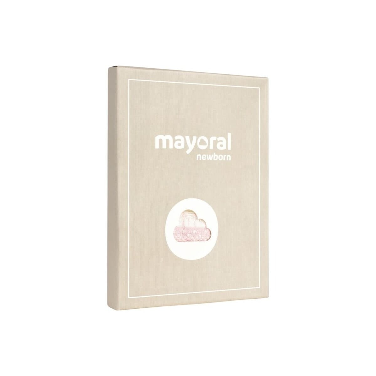 Boys' Pajamas Mayoral Multicolor